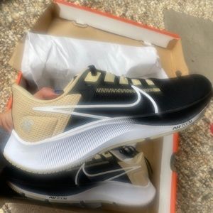 Air zoom Pegasus 38 saints